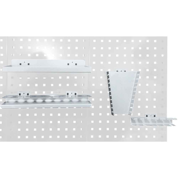 WESS13HOOKKIT